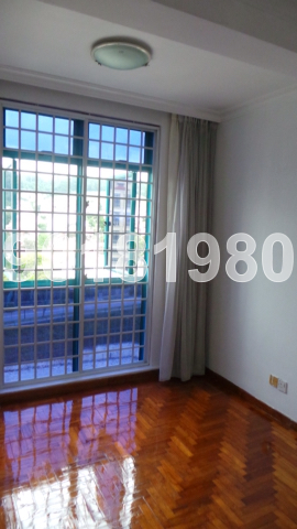 Century Mansions (D23), Apartment #38734102